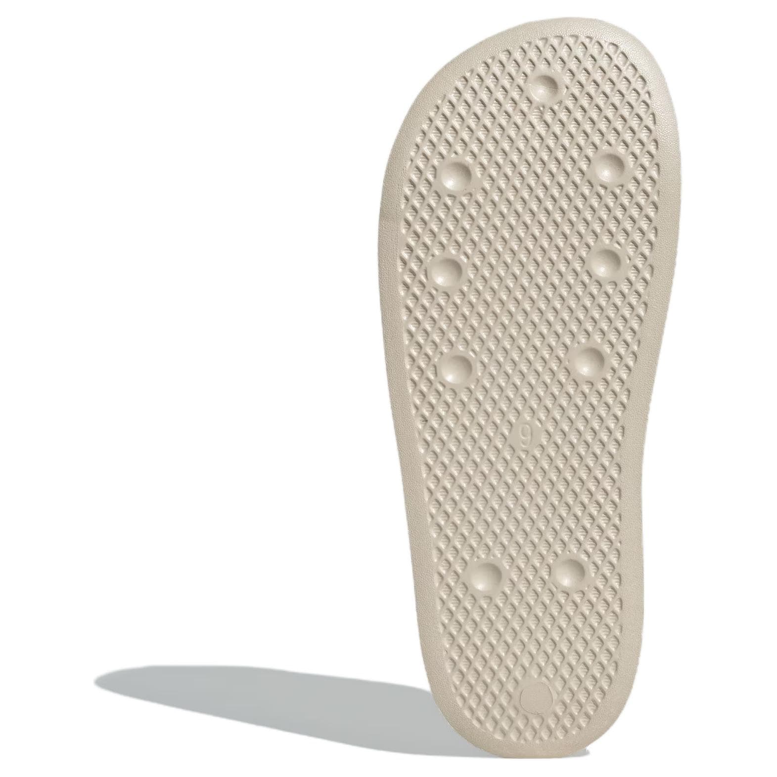 Сандалии adidas Adilette Lite - изображение 5