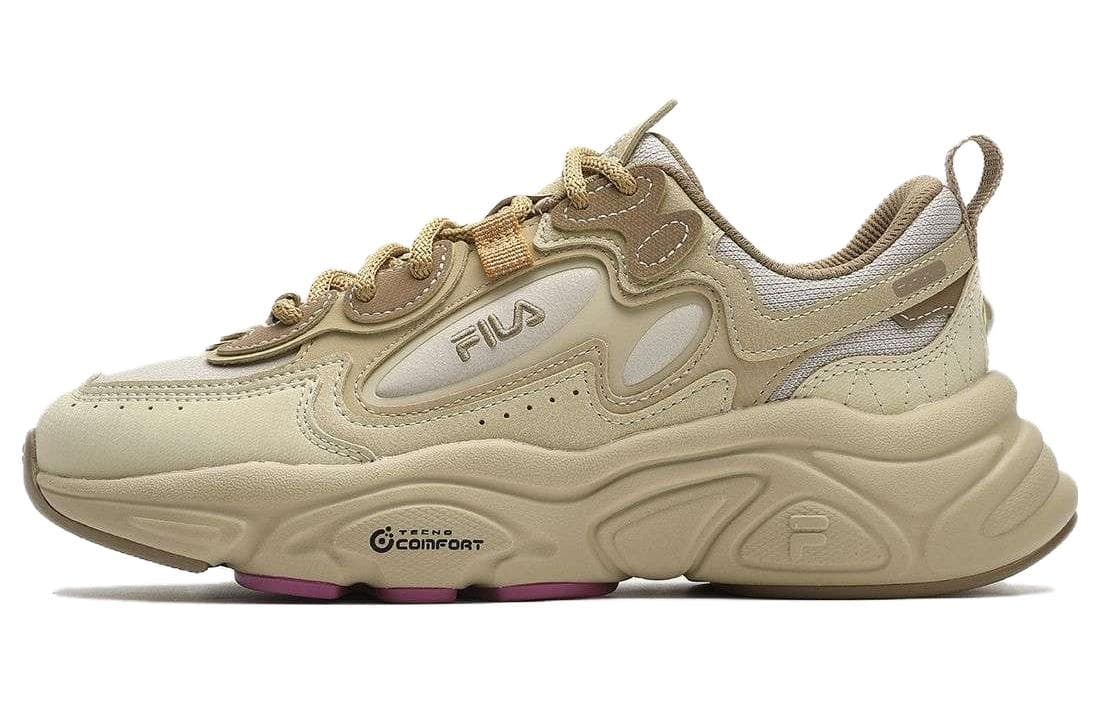 Кроссовки для бега FILA Mars 1 S+ - изображение 1