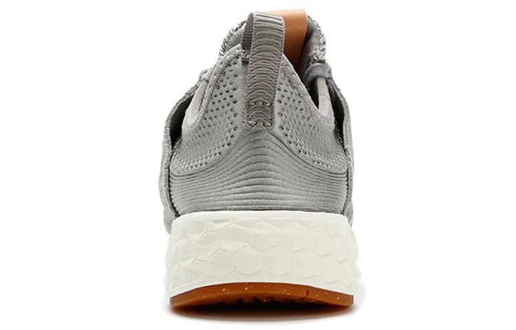 Кроссовки для бега New Balance Fresh Foam Cruz - изображение 3