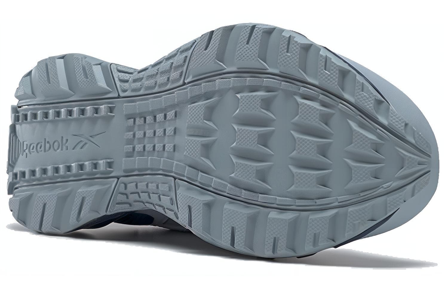 Кроссовки для бега Reebok Ridgerider 5 - изображение 6