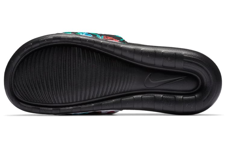 Сандалии Nike Victori One - изображение 5