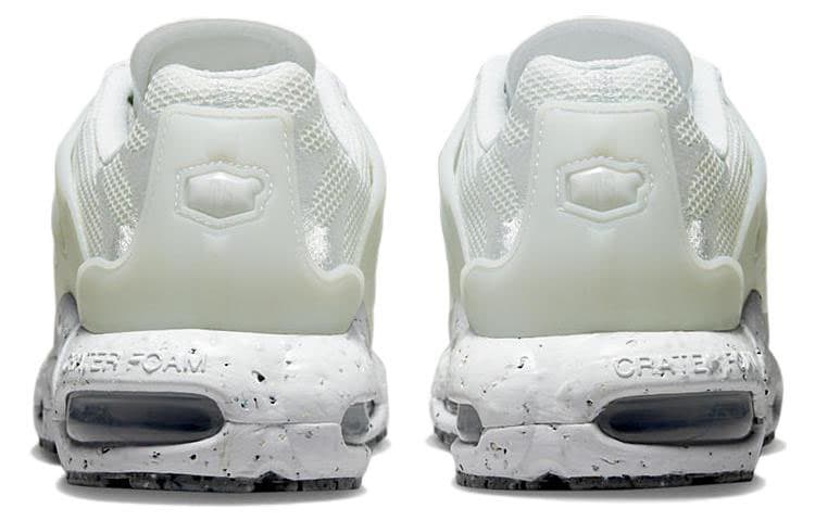 Кроссовки Nike Air Max Terrascape Plus White - изображение 5
