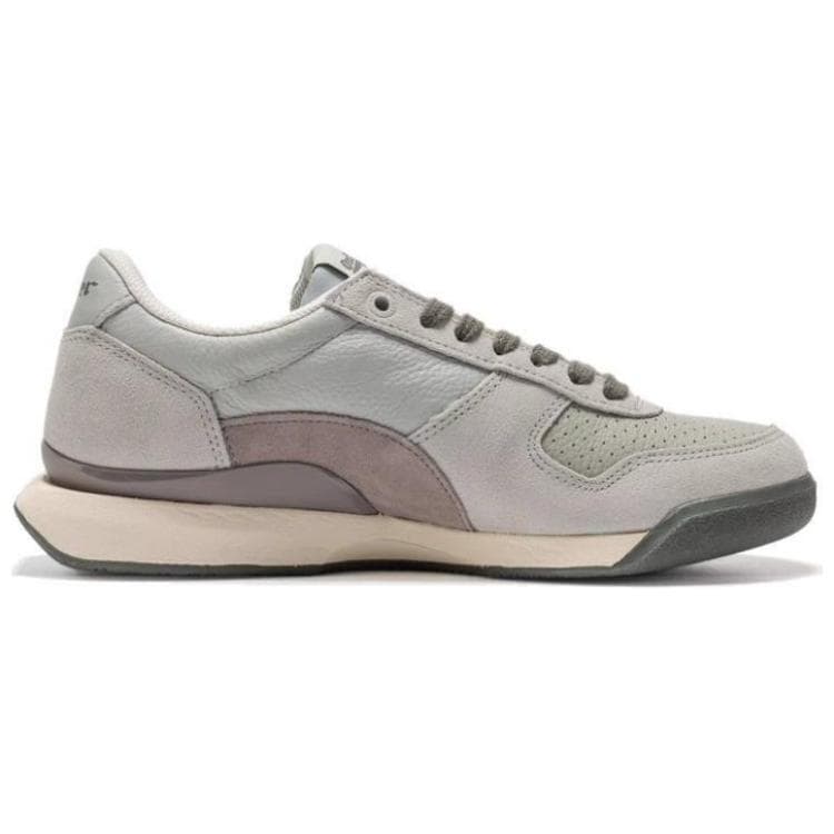 Кроссовки для бега Onitsuka Tiger Ultimate 81 - изображение 2