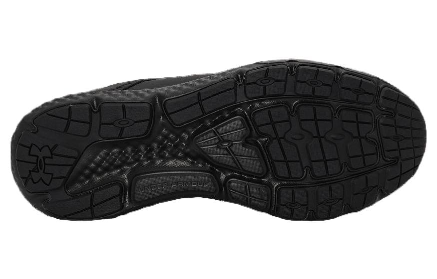 Кроссовки для бега Under Armour Charged Rogue SE - изображение 5