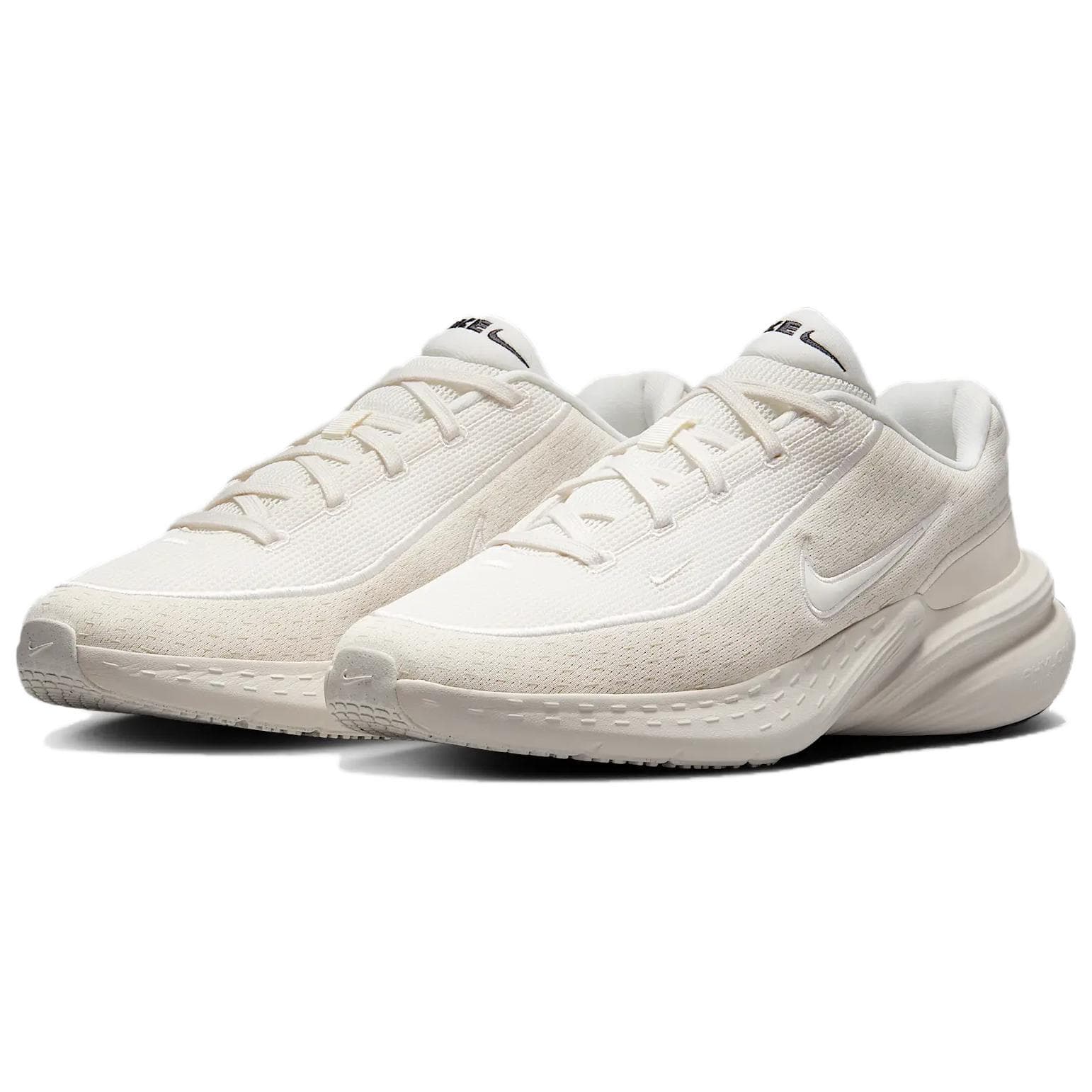 Кроссовки для бега Nike Uplift SC - изображение 3
