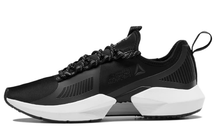Кроссовки для бега Reebok Sole Fury - изображение 1