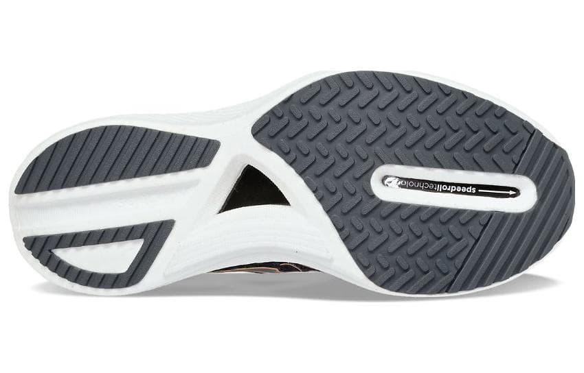 Кроссовки для бега Saucony Endorphin M - изображение 5