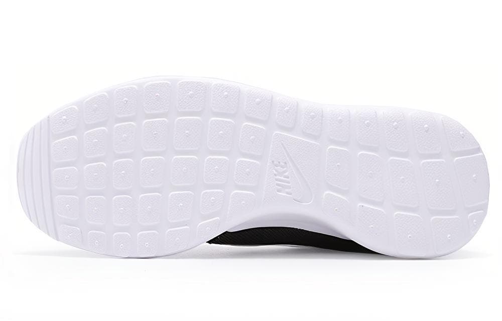 Кроссовки для бега Nike Roshe One - изображение 6