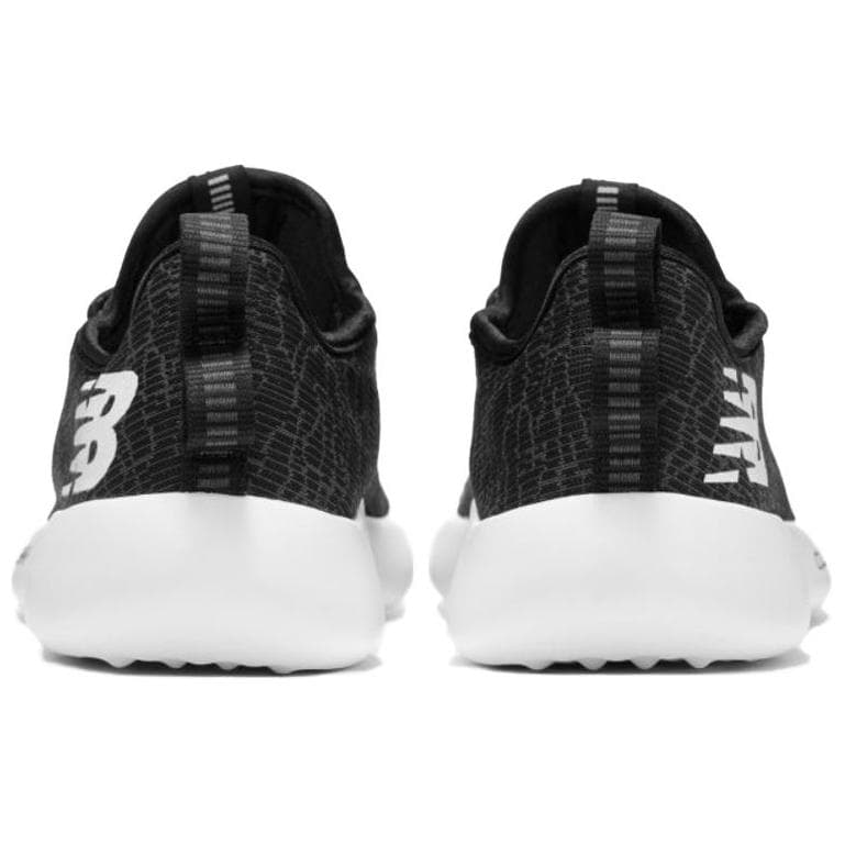 Кроссовки для бега New Balance NB Rcvry - изображение 4
