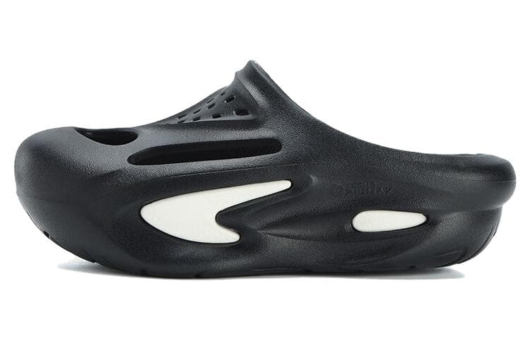 Сандалии FILA FUSION Shell Slipper - изображение 1