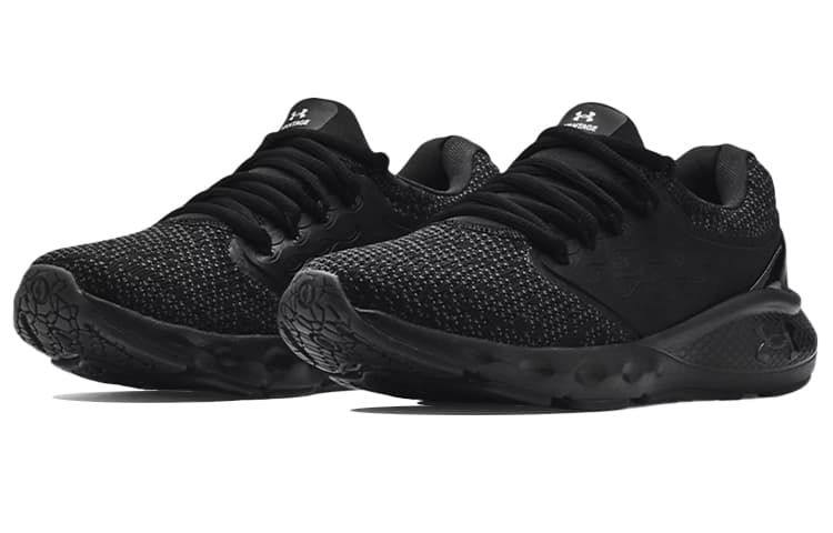 Кроссовки для бега Under Armour Charged Vantage Knit - изображение 3