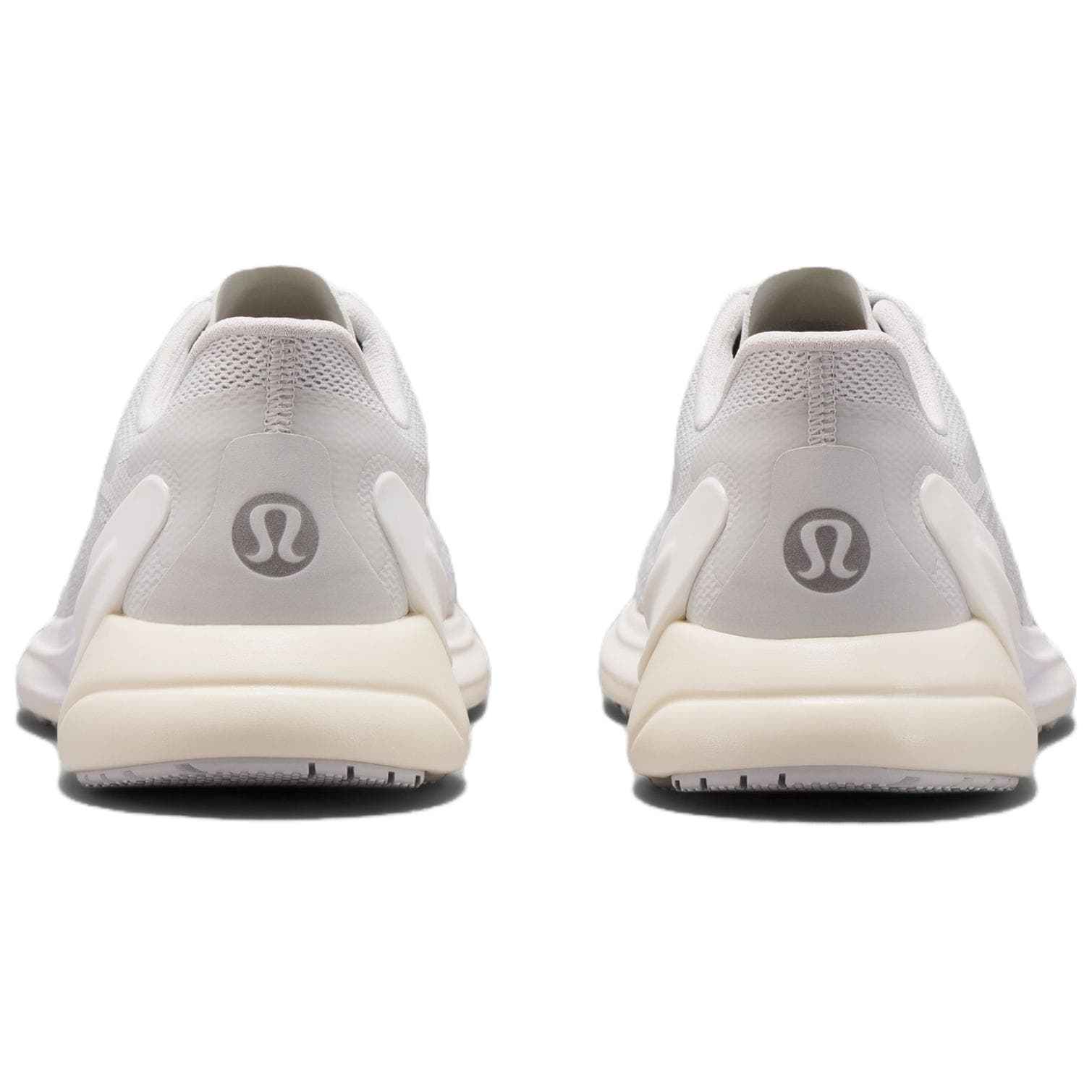 Кроссовки для бега lululemon blissfeel 2 - изображение 4