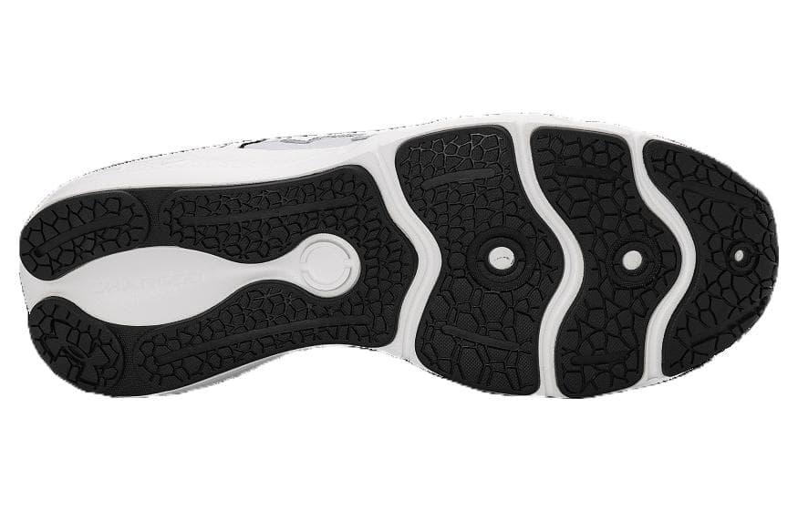 Кроссовки для бега Under Armour Charged Vantage 2 - изображение 5