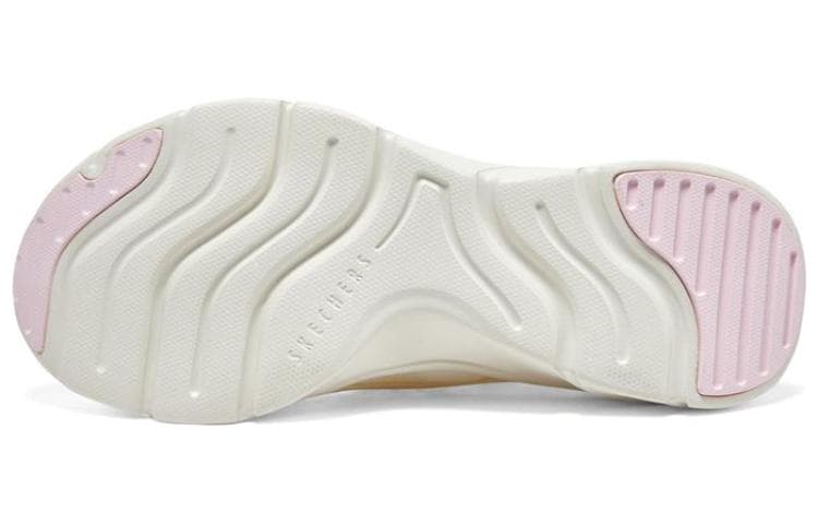 Кроссовки Skechers D'lux Comfort - изображение 4