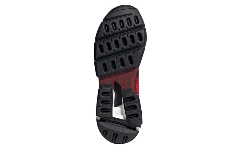 Кроссовки для бега adidas originals Pod-S3.2 - изображение 6