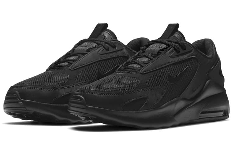 Кроссовки для бега Nike Air Max Bolt - изображение 3
