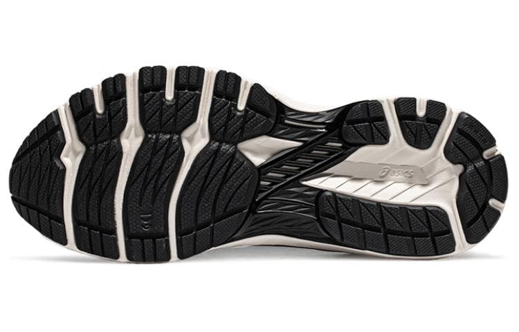 Кроссовки для бега Asics Gel-Pursue 7 - изображение 5