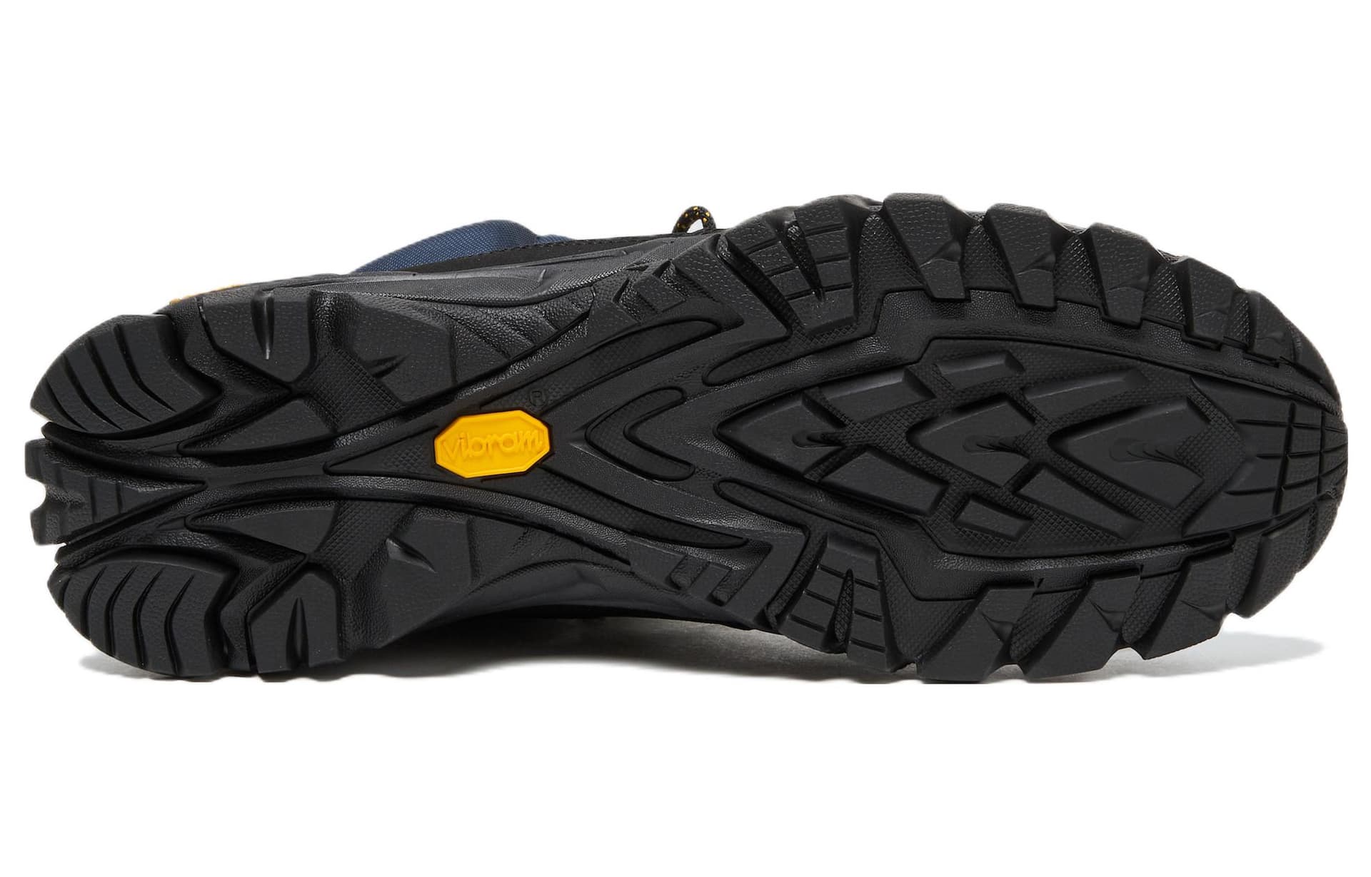 Ботинки уличные Oakley Traverse Boot - изображение 6