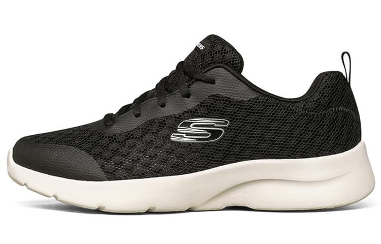 Кроссовки для бега Skechers Dynamight 2.0 - изображение 1