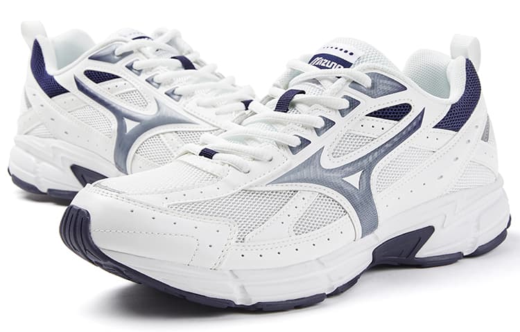 Кроссовки для бега Mizuno Speed - изображение 4