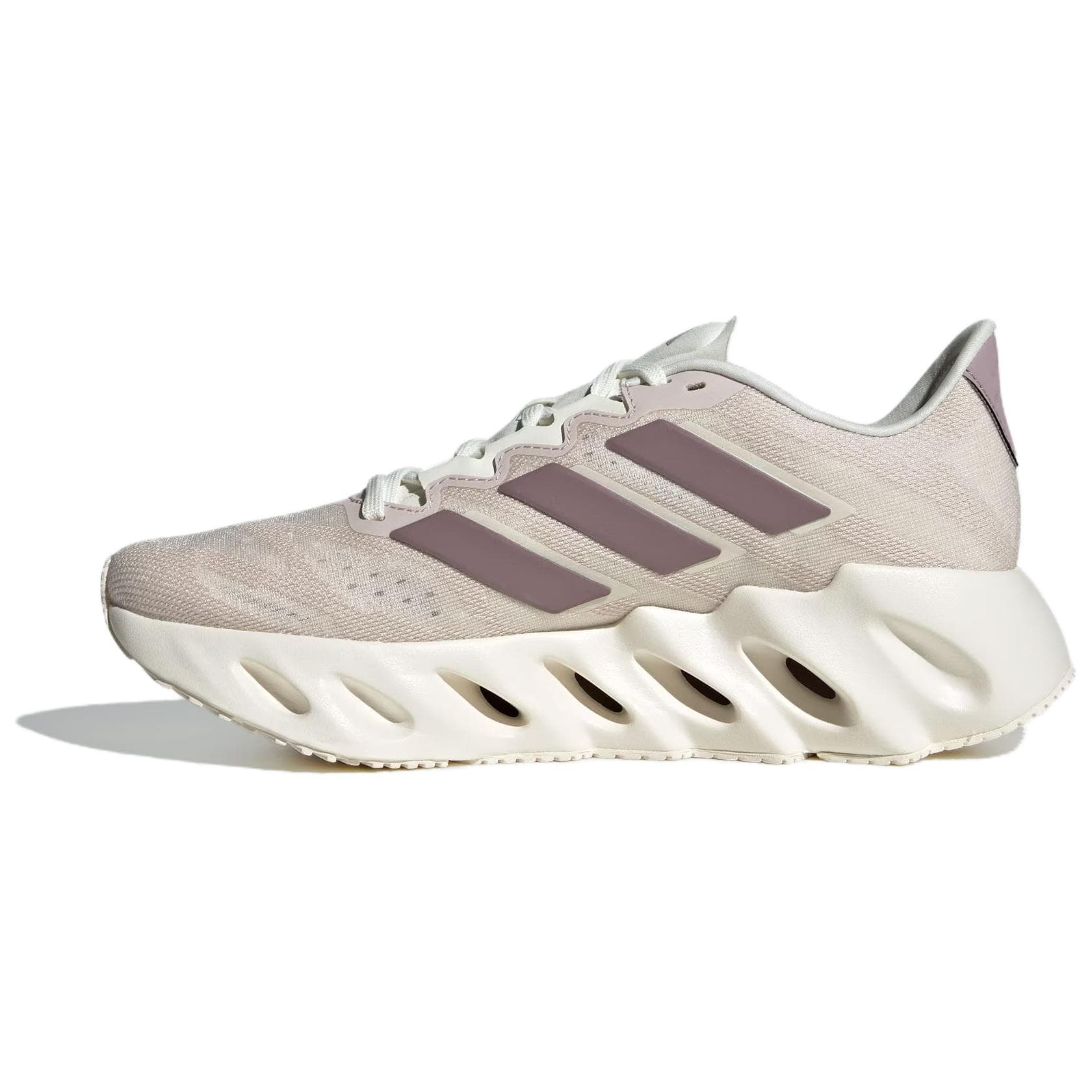 Кроссовки для бега adidas Switch FWD - изображение 1