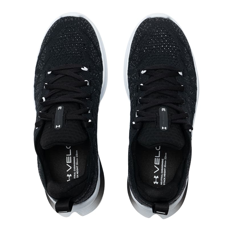 Кроссовки для бега Under Armour Hovr Velociti 3 - изображение 3