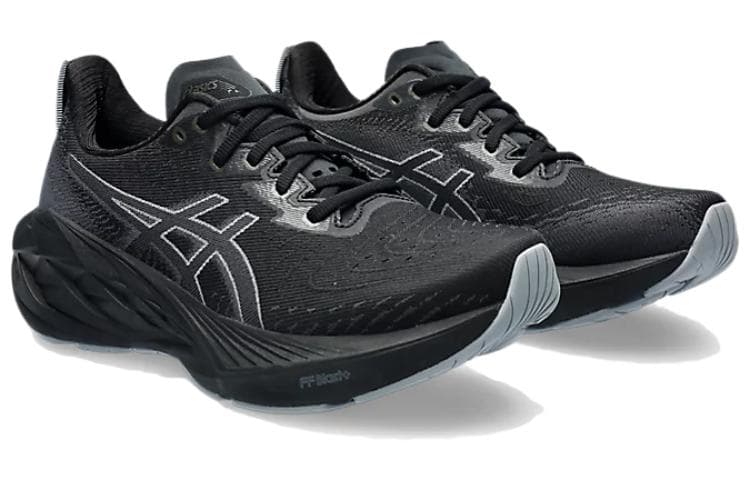 Кроссовки для бега Asics Novablast 4 - изображение 3