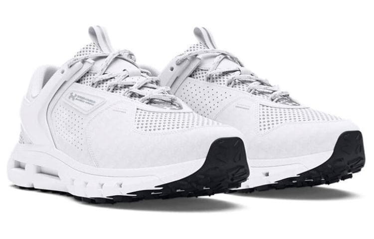 Кроссовки для бега Under Armour UA Summit Trek - изображение 3