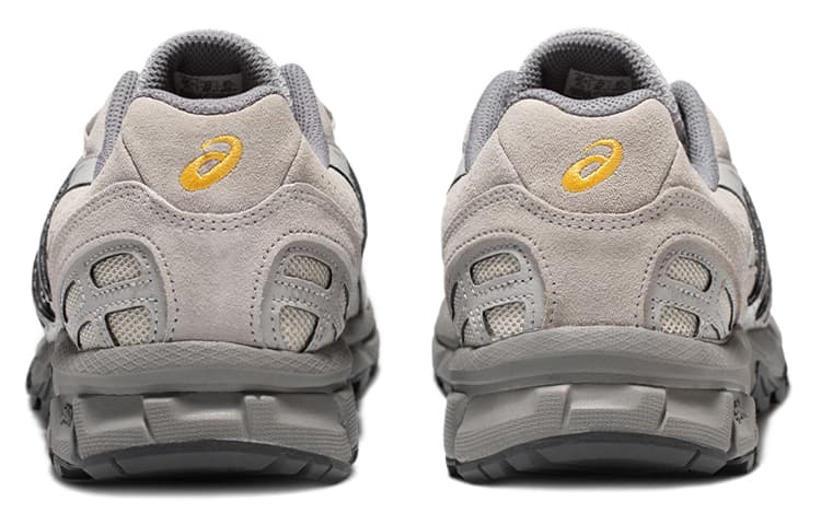 Кроссовки Asics Gel-Sonoma 15-50 - изображение 5