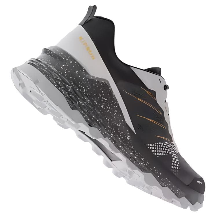 Кроссовки для бега DECATHLON - изображение 4