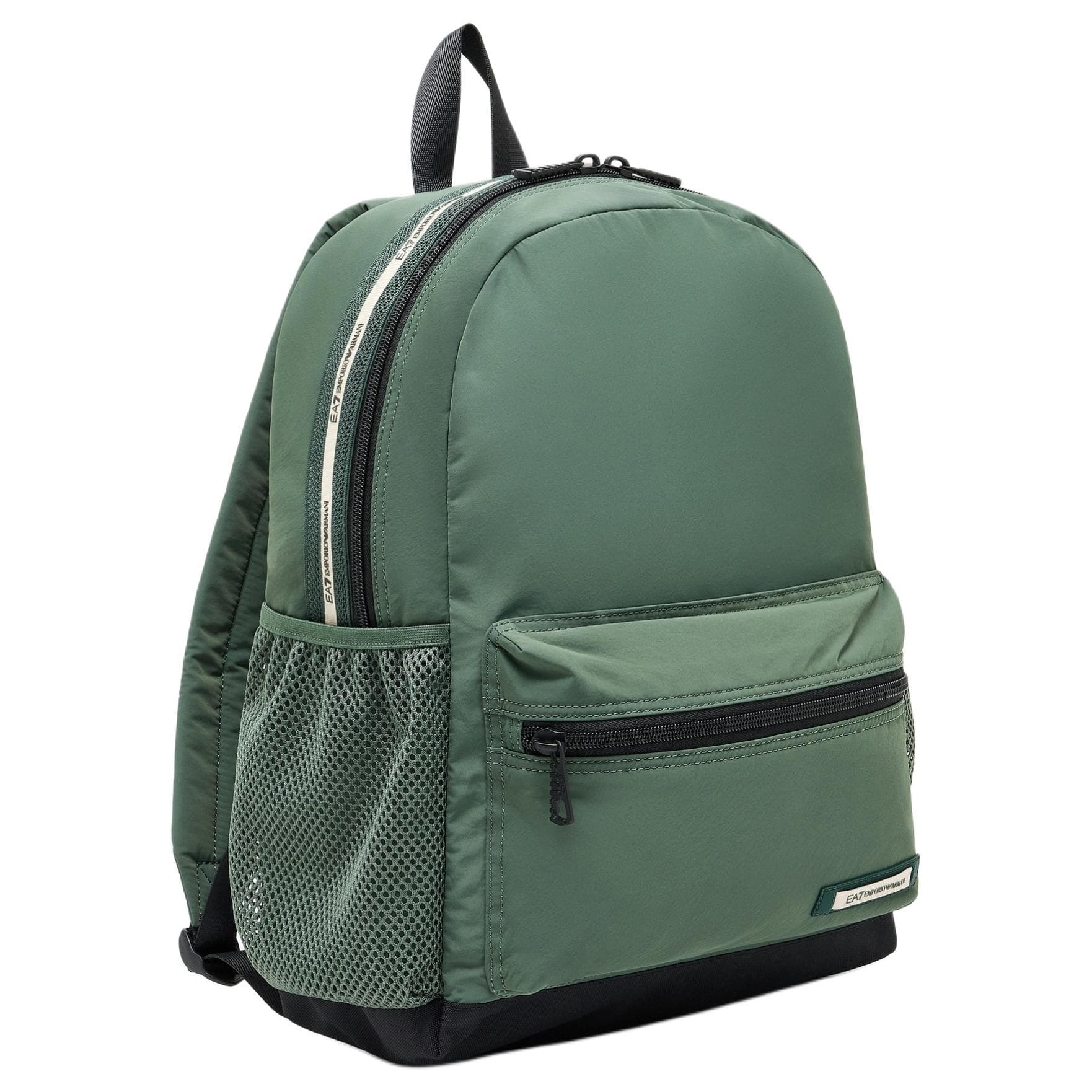 Рюкзак EMPORIO ARMANI EA7 - изображение 2