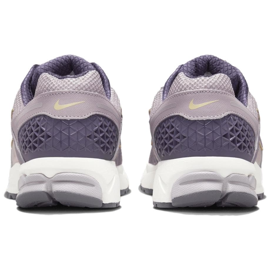 Кроссовки для бега Nike Air Zoom Vomero 5 Purple — фото 5