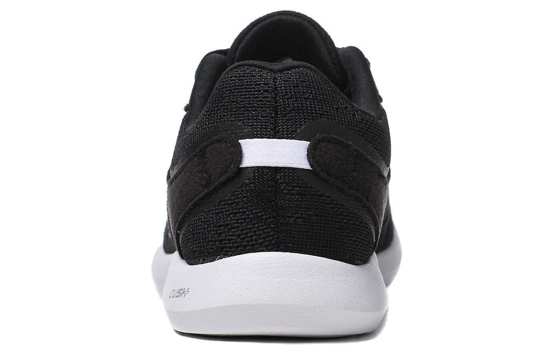 Кроссовки для бега New Balance NB 415 - изображение 4