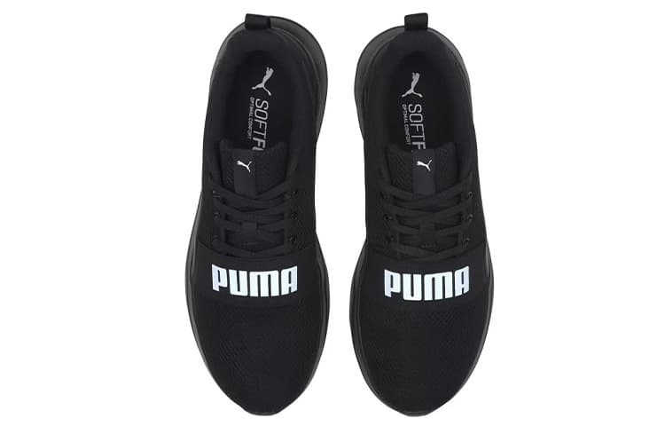 Кроссовки для бега PUMA Anzarun Lite - изображение 4