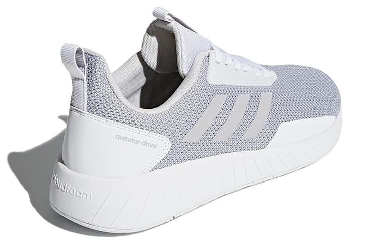 Кроссовки для бега adidas neo Questar Drive - изображение 4