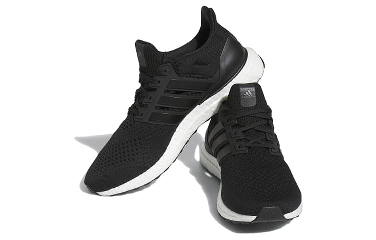 Кроссовки для бега adidas Ultraboost 1.0 - изображение 3