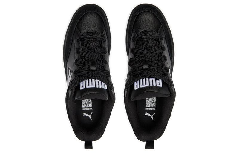 Кроссовки PUMA Park Lifestyle - изображение 3