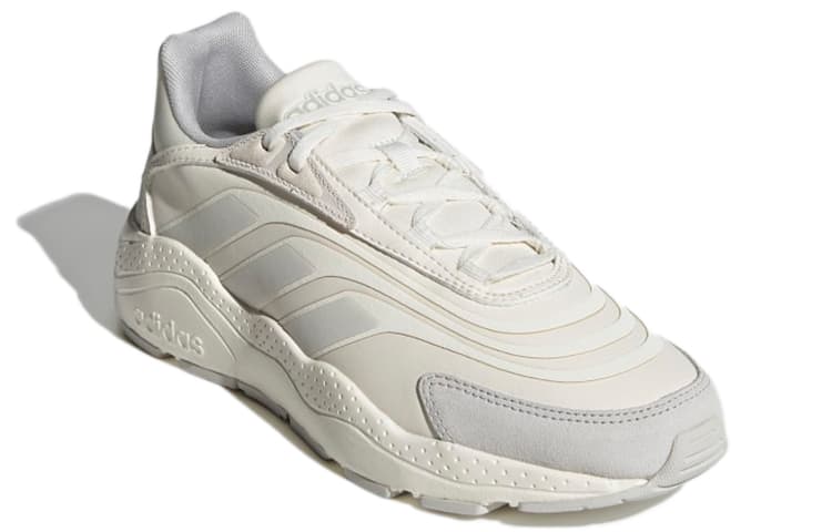 Кроссовки для бега adidas Crazychaos 2.0 - изображение 3