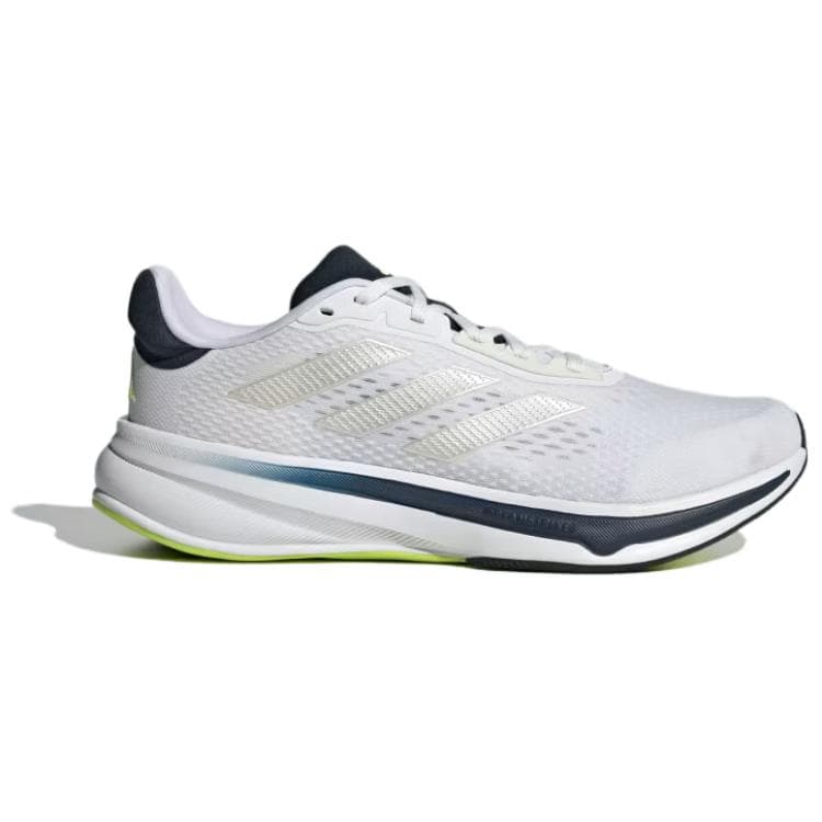 Кроссовки для бега adidas Response Super - изображение 2