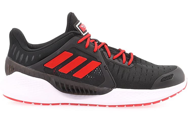 Кроссовки для бега adidas Climacool 2.0 Vent Summer.Rdy EM - изображение 2