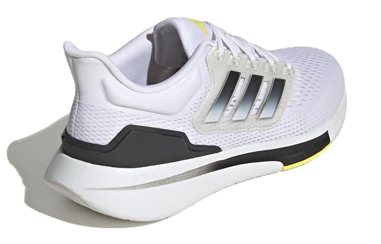Кроссовки для бега adidas EQ21 Run - изображение 3