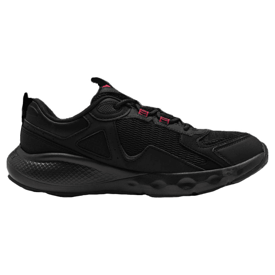 Кроссовки для бега Under Armour Charged Vantage 1 - изображение 2