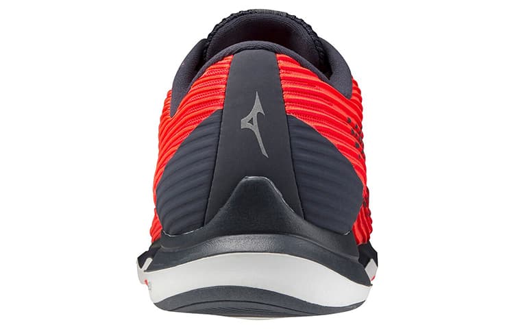 Кроссовки для бега Mizuno Wave Shadow 4 - изображение 4