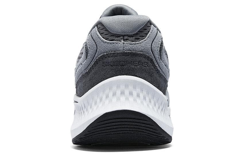 Кроссовки для бега Skechers - изображение 4