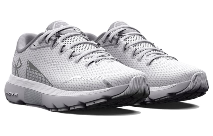 Кроссовки для бега Under Armour HOVR Infinite 5 - изображение 3