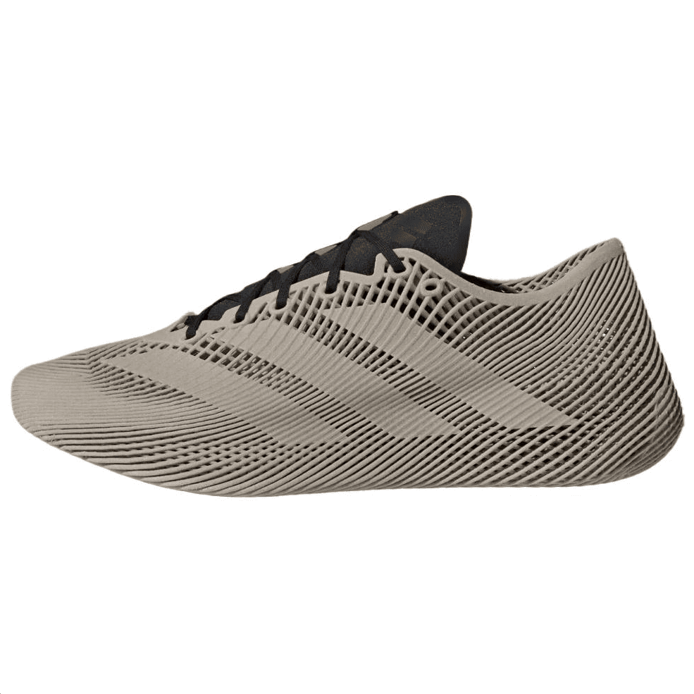 Кроссовки для бега Adidas Climacool Дышащая Легкая Беговая Обувь Унисекс - изображение 1