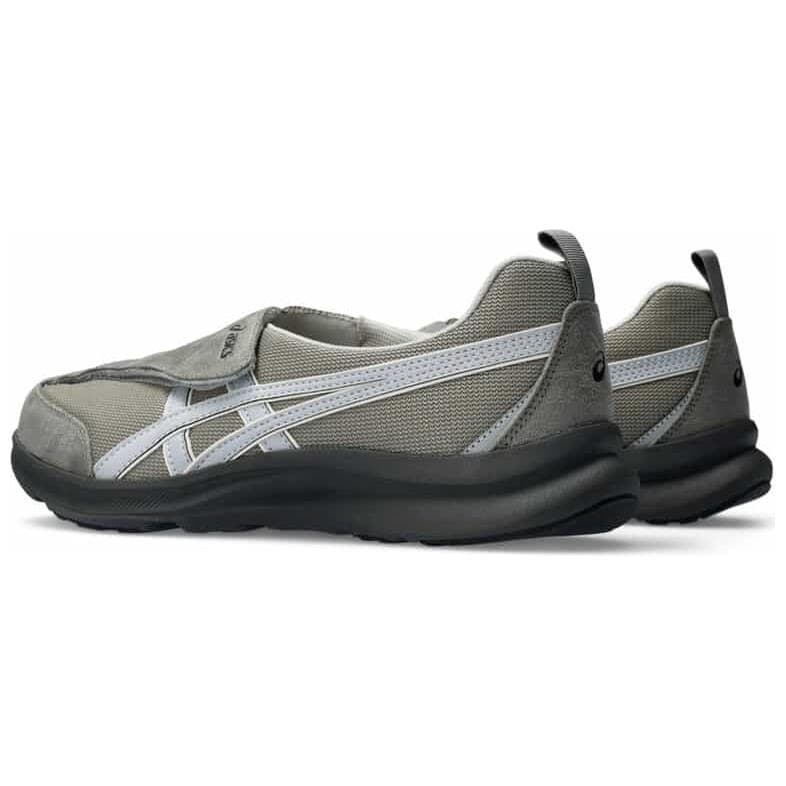 Кроссовки для бега Asics Life Walker - изображение 4