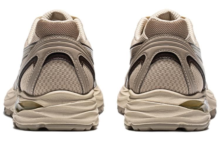 Кроссовки для бега Asics Gel-Flux CN - изображение 5