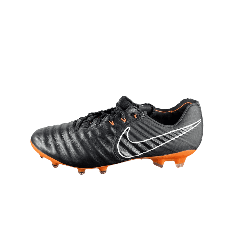 Кроссовки для футбола Nike Tiempo Legend 7 FG - изображение 1