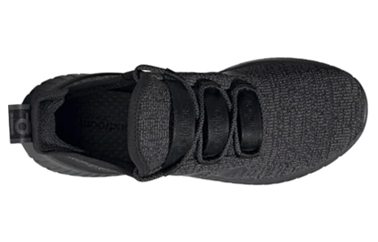 Кроссовки для бега adidas neo Kaptir - изображение 4